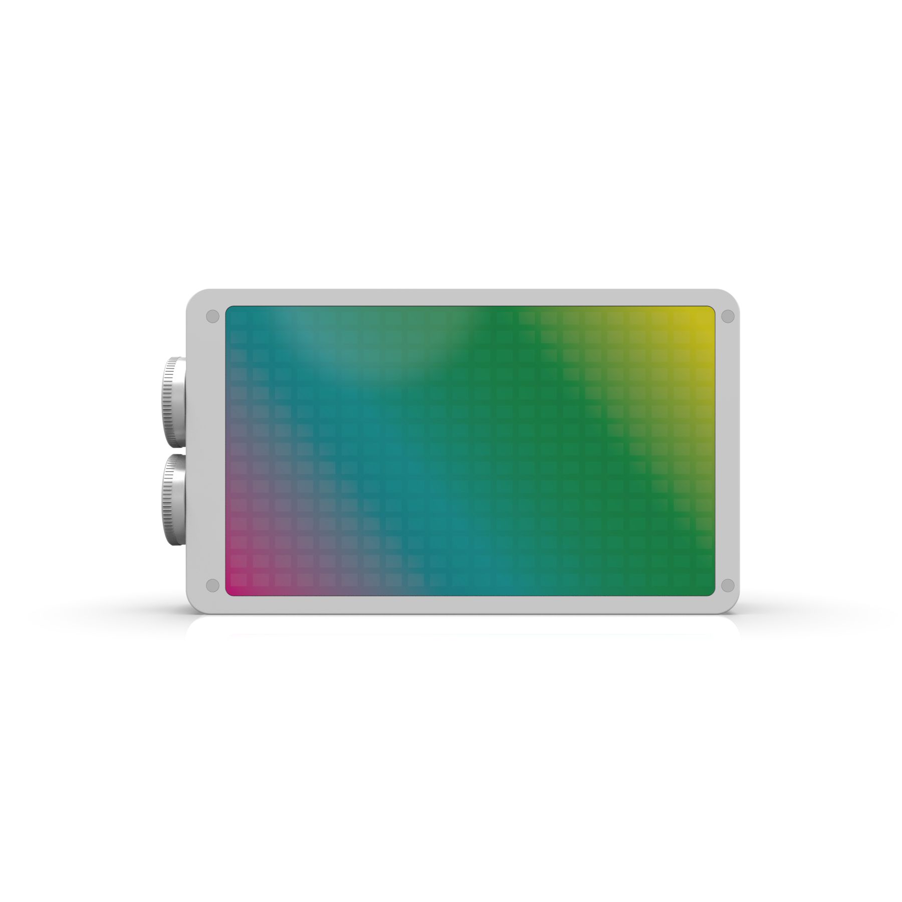 Patona Premium SR40 RGB LED Videoleuchte