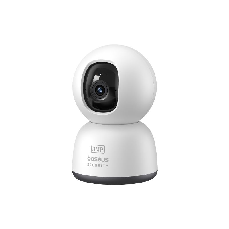 Baseus P1 Lite Indoor Camera 2K