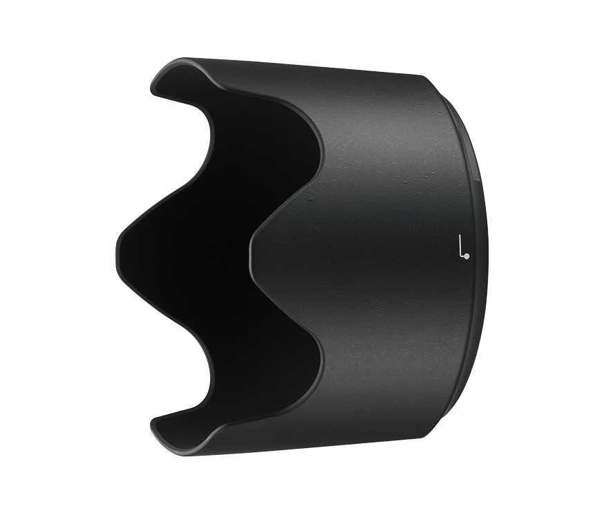 Nikon HB-78 Lens Hood