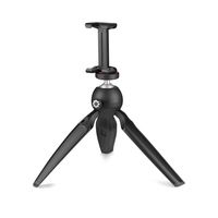 Joby HandyPod Mobile