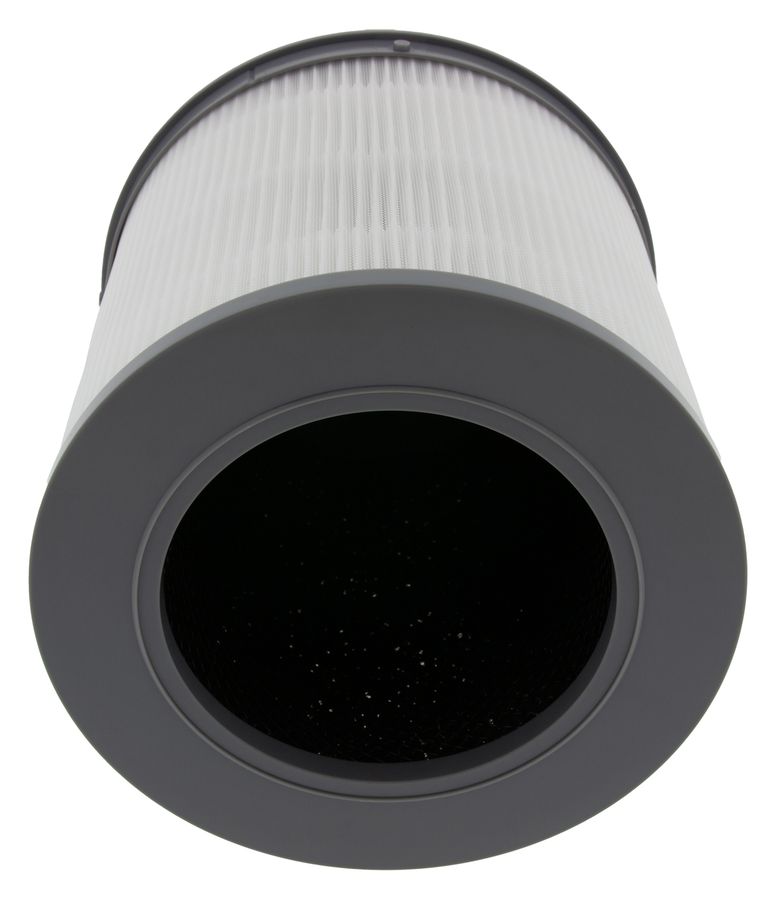 Patona Filter Xiaomi Smart Air Purif 4