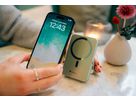 Verbatim Powerbank 10000 mAh Green