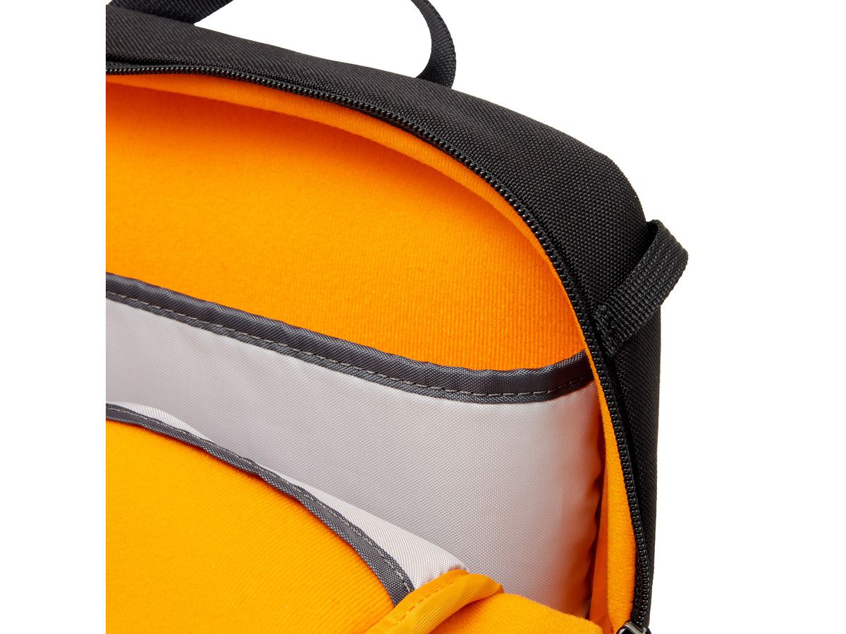 Lowepro ProTactic CS 120 III