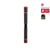 Manfrotto MOVE Fast GimBoom Carbon