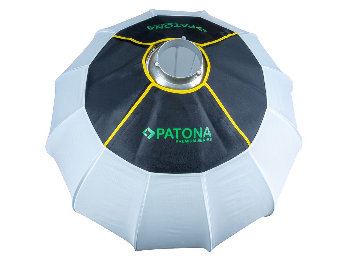 Patona Premium Global Softbox 65cm