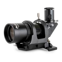 Celestron 9x50 Suchfernrohr