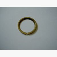 Gitzo Metallring D:49mm