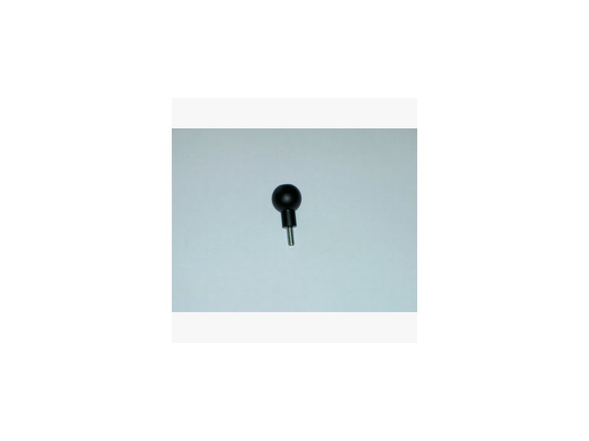 Gitzo Fixierschraube zu G1276