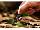 SANDISK Extreme PRO 250MB/s SDXC 512GB