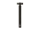 Ricoh Selfie Stick TM-3