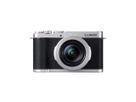 Panasonic DC-L10E Compact Silver/Black