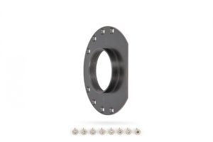 Baader UFC T-2 Adapter für ASI Kameras