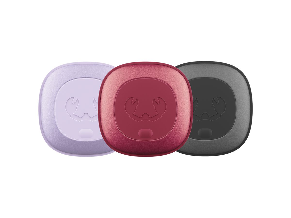 Fresh 'n Rebel Smart Finder 3 Pack P4