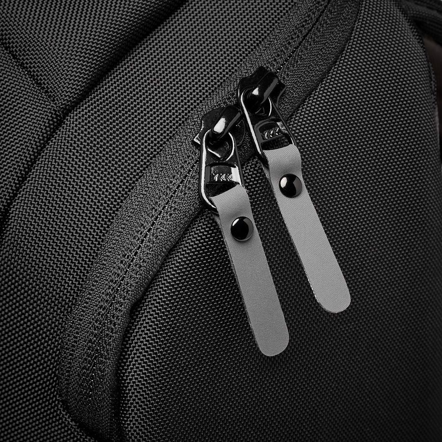 Manfrotto Advanced Messenger M III