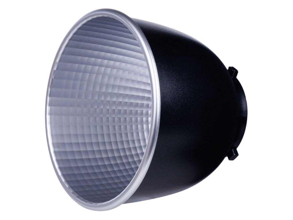 Patona Premium LED 60W COB ML-600