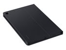 Samsung Tab A9+ Cover Keyboard Slim EN