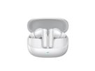 Baseus Bowie MP1 TWS Earbuds White