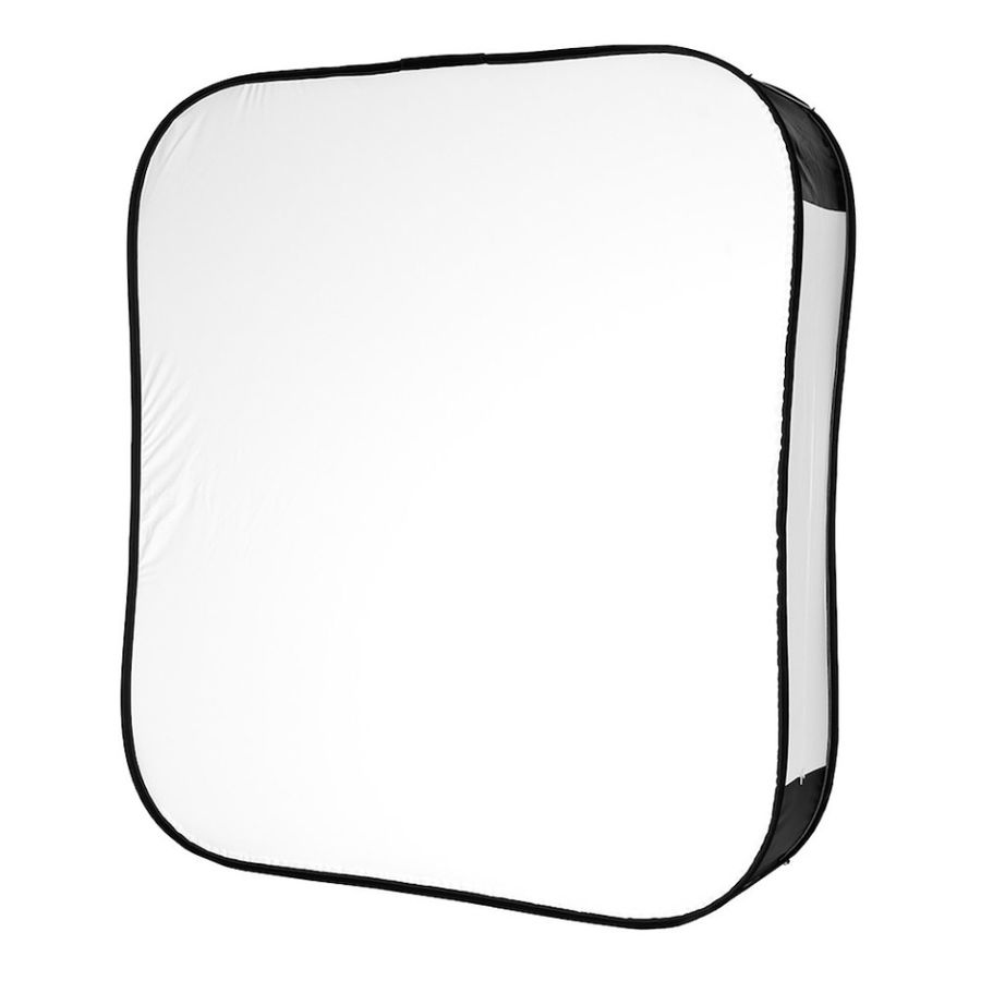 Manfrotto Hilite Background 1.8 x 2.15m