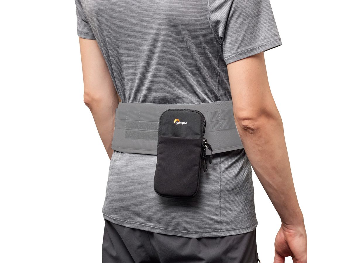 Lowepro ProTactic CS Phone III