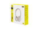 Baseus Bass BH1 NC Wirel ANC Headph Wh