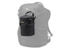 Lowepro ProTactic LCS 11 x 18 III