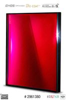 Baader Schmalband Ha 3.5nm 50x50mm f/2