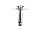 Avenger 28mm Spigot 1-1/8"+12MA Thread