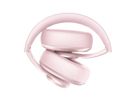 Fresh 'n Rebel Clam Blaze 2 Pastel Pink