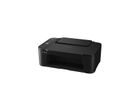 Canon PIXMA TS3750i Black
