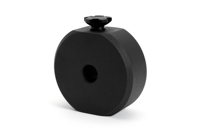 Celestron Gewicht 10Kg CGE Pro 32.5mm