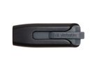 Verbatim V3 USB 3.0 256GB