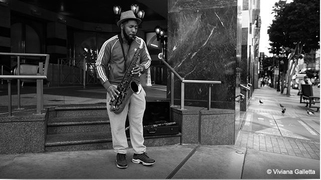 Panasonic Lumix DC-GX9HEG-K 14-140mm