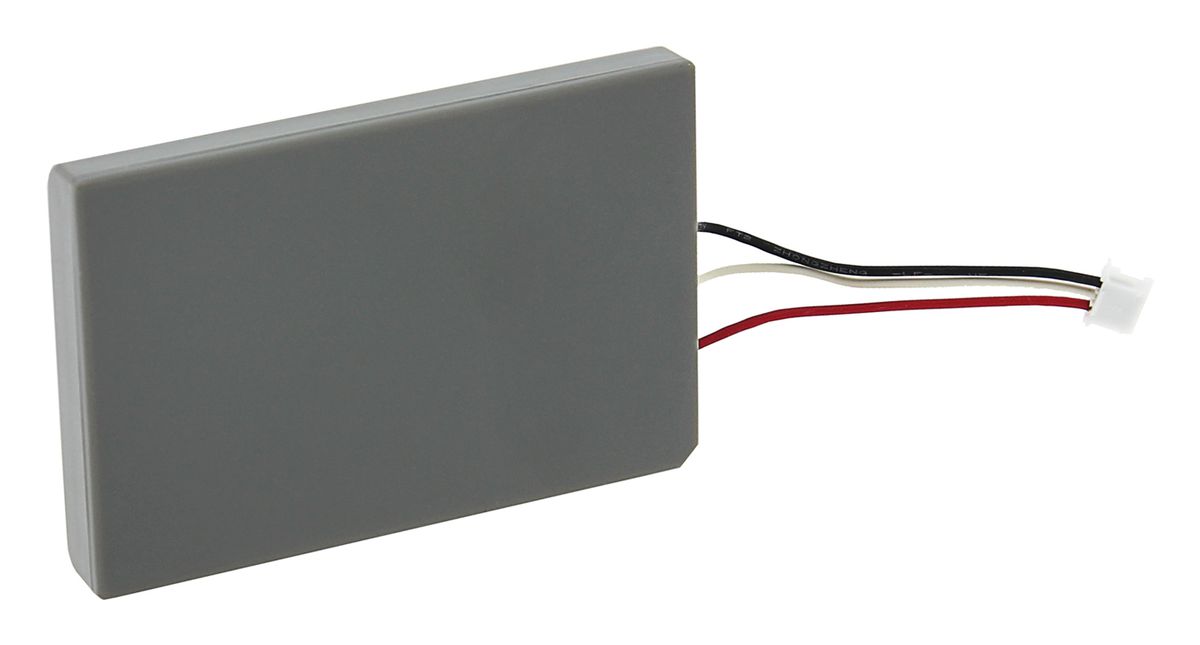 Patona Akku Sony Playstation 5 PS5