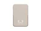 Fresh 'n Rebel Powerbank 5000 mAh Sand