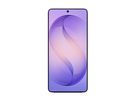 Samsung S26 Ultra Slim Magnet Blueviolet