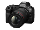 Canon RF 50mm F1.4L VCM