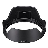 Sony ALC-SH168 Pare-soleil SEL-2470GM2