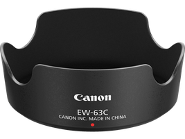 Canon Parasoleil EW-63C