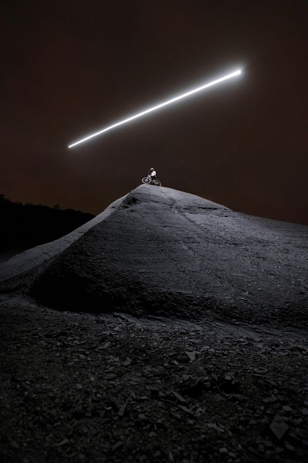 Canon EOS R6 Mark III Body