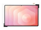 Samsung Tab S11 Ultra Anti-Reflecting
