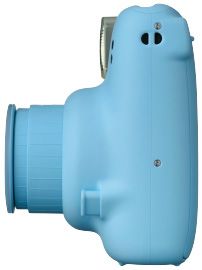Fujifilm Instax Mini 11 Sky Blue