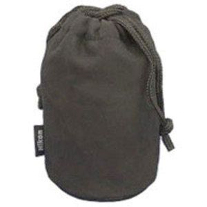 Nikon CL-0915 Objektivbeutel