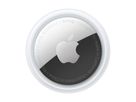 Apple AirTag (4er Pack) weiss