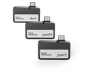Lexar Professional Go SL400 PSSD 1TB