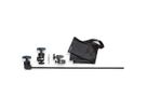 Avenger Grip Kit Black