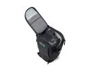 Lowepro ProTactic TLZ 70 Slim AW III