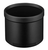 Nikon HB-105 Lens Hood f. Z 400mm/4.5