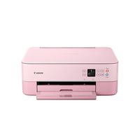 Canon PIXMA TS5352a Pink