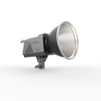 Patona RGB COB LED Studiolicht 100W