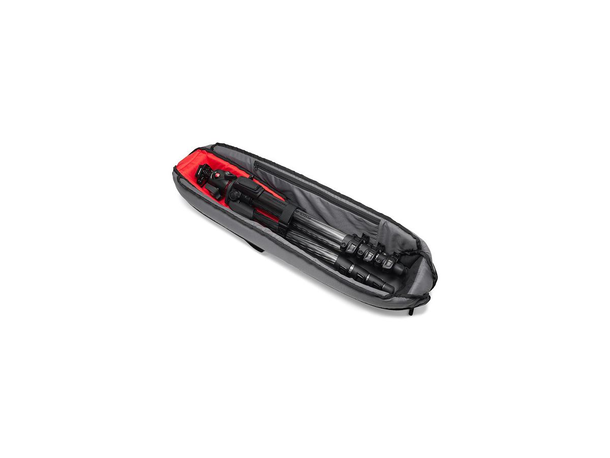 Manfrotto Pro Light Tripod Bag 69